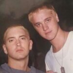 Stan: la obra maestra de Eminem que hizo vibrar a una generación | VIDEO