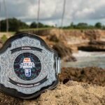 Red Bull Batalla: estos son los clasificados a la Final Internacional 2021 | VIDEO