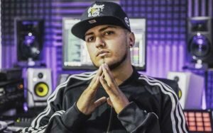 Red Bull Batalla: ‘JBeat en la instrumental’ será el DJ en la Final Internacional