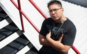 Red Bull Batalla: RC es el décimo quinto freestyler confirmado para la Internacional 2021 | VIDEO