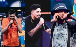 FMS Colombia: estos son los 9 competidores confirmados para la liga de freestyle